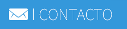Contacto