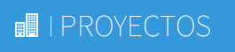 Proyectos